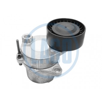 Gergi Kütüğü OM651 [Spr906 Vito639] Makaralı Start-Stop